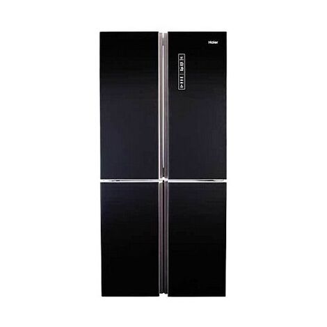 מקרר  מקפיא תחתון Haier HRF4626FB/FW  611 ליטר האייר למכירה , 4 image