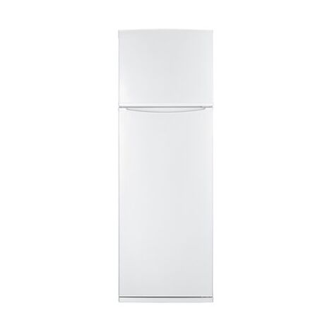 מקרר  מקפיא עליון Fujicom FJ-NF333W  310 ליטר פוג'יקום למכירה , 3 image