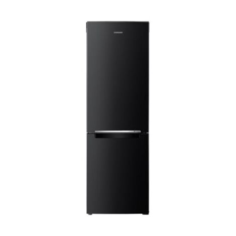 מקרר  מקפיא תחתון Samsung RB34J3000BC  356 ליטר סמסונג למכירה , 3 image