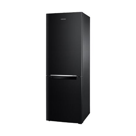 מקרר  מקפיא תחתון Samsung RB34J3000BC  356 ליטר סמסונג למכירה , 2 image