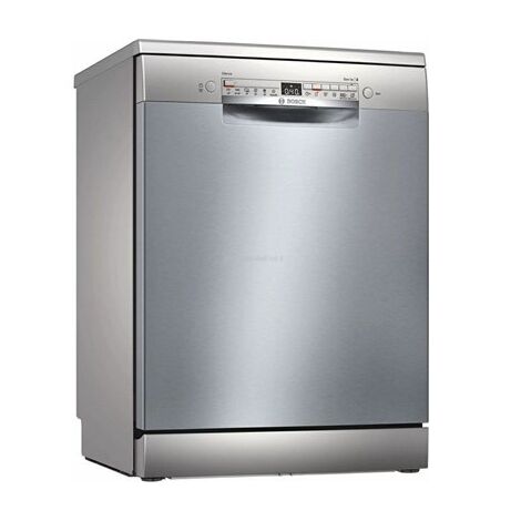 מדיח כלים  רחב Bosch SMS2HAI00Y בוש למכירה , 2 image