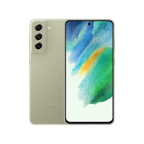טלפון סלולרי Samsung Galaxy S21 FE 5G SM-G990E/DS 128GB 8GB סמסונג למכירה 