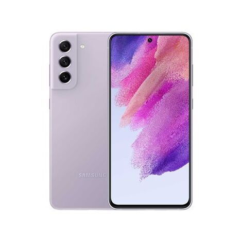 טלפון סלולרי Samsung Galaxy S21 FE 5G SM-G990E/DS 128GB 8GB סמסונג למכירה , 4 image
