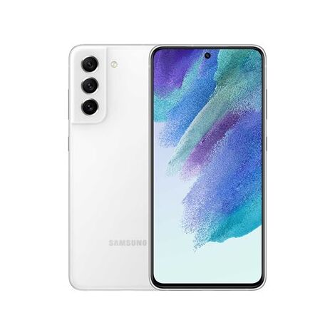 טלפון סלולרי Samsung Galaxy S21 FE 5G SM-G990E/DS 256GB 8GB סמסונג למכירה , 5 image