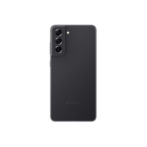 טלפון סלולרי Samsung Galaxy S21 FE 5G SM-G990E/DS 128GB 8GB סמסונג למכירה , 3 image