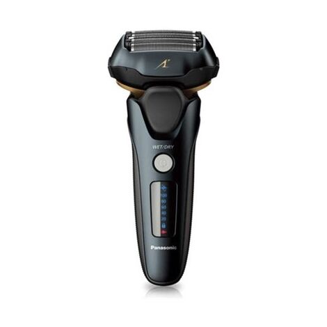מכונת גילוח Panasonic ES-LV67 פנסוניק למכירה , 2 image