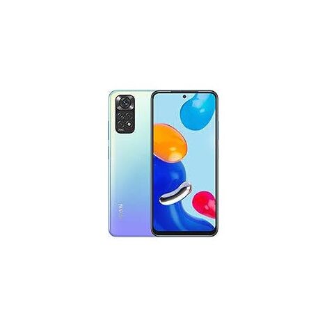 טלפון סלולרי Xiaomi Redmi Note 11 128GB 6GB RAM שיאומי למכירה , 6 image