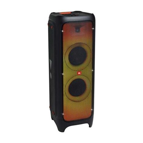 בידורית קריוקי JBL PartyBox 1000 למכירה , 3 image