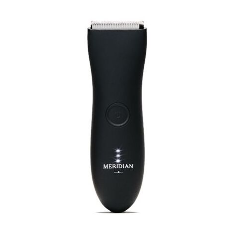מכונת גילוח Meridian Trimmer למכירה 
