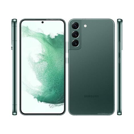טלפון סלולרי Samsung Galaxy S22 Plus SM-S906E/DS 256GB 8GB RAM סמסונג למכירה , 3 image