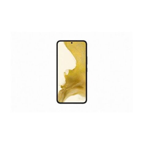 טלפון סלולרי Samsung Galaxy S22 SM-S901E/DS 128GB 8GB RAM סמסונג למכירה , 4 image