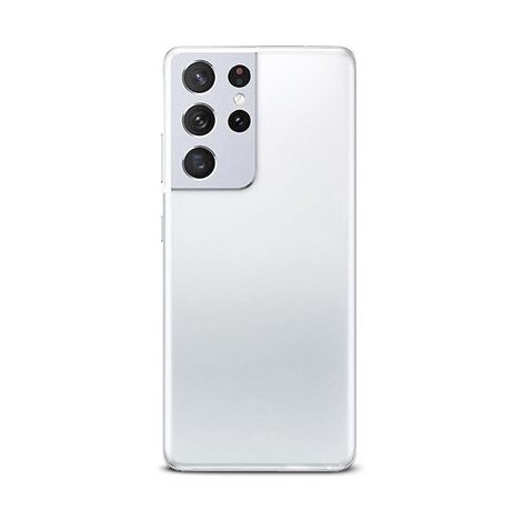 טלפון סלולרי Samsung Galaxy S21 Ultra 5G SM-G998B/DS 128GB סמסונג למכירה , 6 image