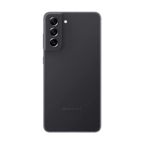 טלפון סלולרי Samsung Galaxy S21 FE 5G SM-G990E/DS 256GB 8GB סמסונג למכירה , 7 image
