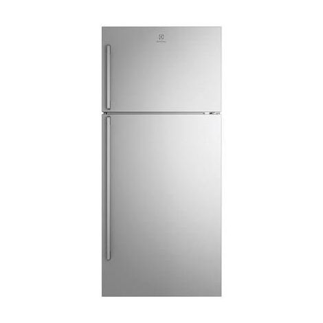 מקרר  מקפיא עליון Electrolux EMT5704CBS  539 ליטר אלקטרולוקס למכירה , 3 image
