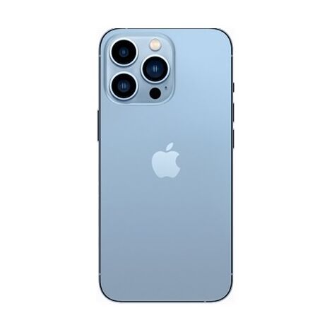טלפון סלולרי Apple iPhone 13 Pro 256GB אפל למכירה , 5 image