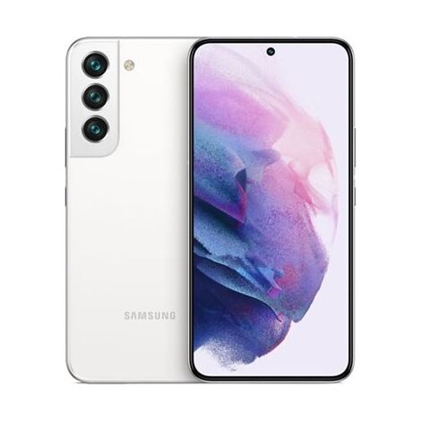 טלפון סלולרי Samsung Galaxy S22 Plus SM-S906E/DS 256GB 8GB RAM סמסונג למכירה , 5 image