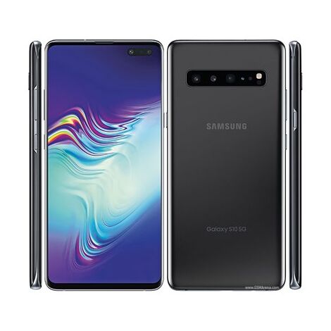 טלפון סלולרי Samsung Galaxy S10 5G SM-G977B 256GB 10GB RAM סמסונג למכירה , 4 image
