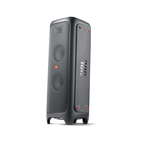 בידורית קריוקי JBL PartyBox 1000 למכירה , 4 image