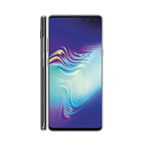 טלפון סלולרי Samsung Galaxy S10 5G SM-G977B 256GB 10GB RAM סמסונג למכירה , 5 image