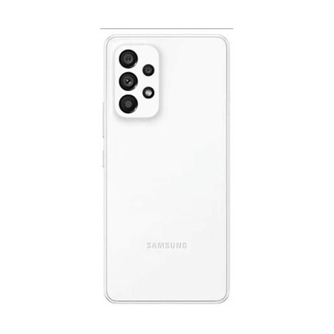 טלפון סלולרי Samsung Galaxy A53 5G SM-A536E/DS 128GB 8GB RAM סמסונג למכירה , 6 image