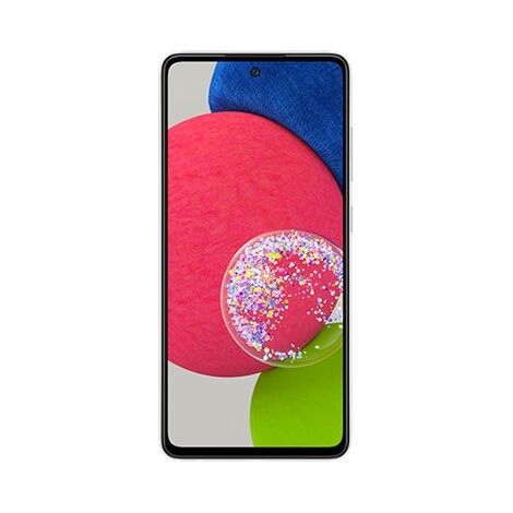 טלפון סלולרי Samsung Galaxy A53 5G SM-A536E/DS 128GB 8GB RAM סמסונג למכירה 