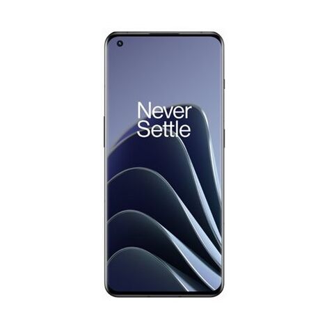 טלפון סלולרי OnePlus 10 Pro 256GB 12GB RAM וואן פלוס למכירה , 3 image