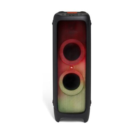 בידורית קריוקי JBL PartyBox 1000 למכירה , 2 image
