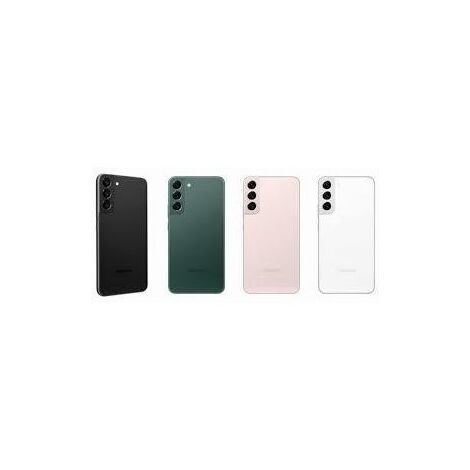 טלפון סלולרי Samsung Galaxy S22 Plus SM-S906E/DS 128GB 8GB RAM סמסונג למכירה , 5 image