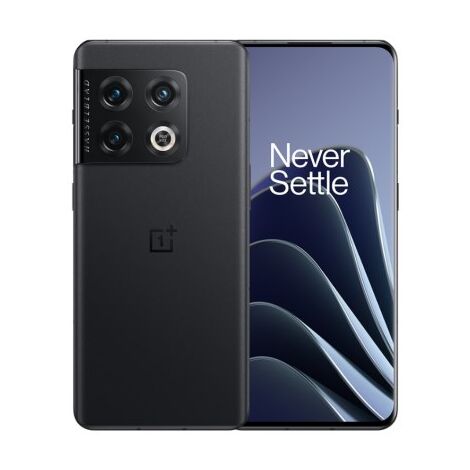טלפון סלולרי OnePlus 10 Pro 256GB 12GB RAM וואן פלוס למכירה , 2 image