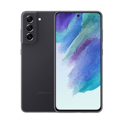 טלפון סלולרי Samsung Galaxy S21 FE 5G SM-G990E/DS 256GB 8GB סמסונג למכירה , 2 image