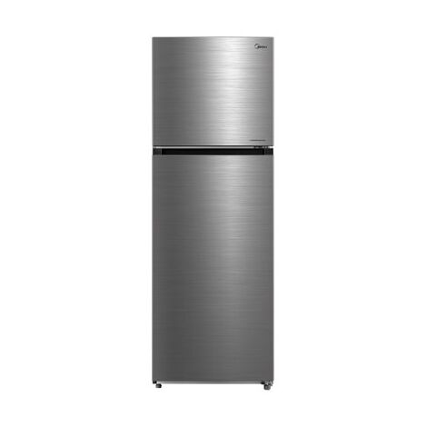 מקרר  מקפיא עליון Midea HD-468FWEN  338 ליטר מידאה למכירה , 2 image