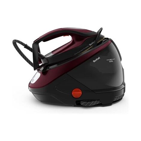 מגהץ  אדים  אנכי Tefal GV9230 טפאל למכירה , 2 image
