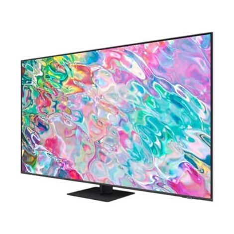 טלוויזיה Samsung QE65Q70B 4K  65 אינטש סמסונג למכירה , 2 image