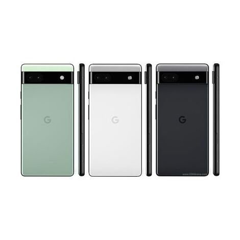 טלפון סלולרי Google Pixel 6a 128GB למכירה , 3 image