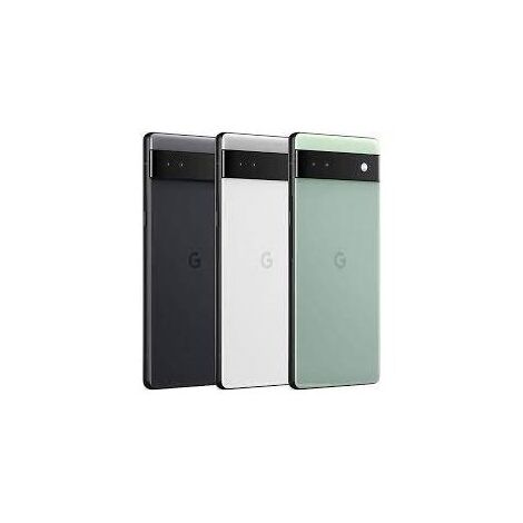 טלפון סלולרי Google Pixel 6a 128GB למכירה , 4 image