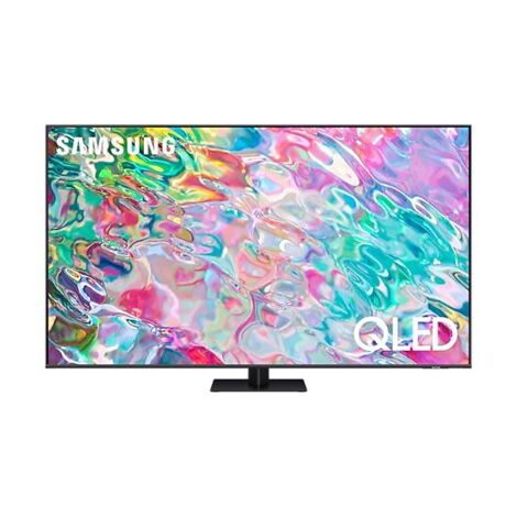 טלוויזיה Samsung QE65Q70B 4K  65 אינטש סמסונג למכירה , 3 image