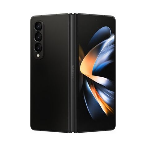 טלפון סלולרי Samsung Galaxy Z Fold4 SM-F936B 256GB סמסונג למכירה , 2 image