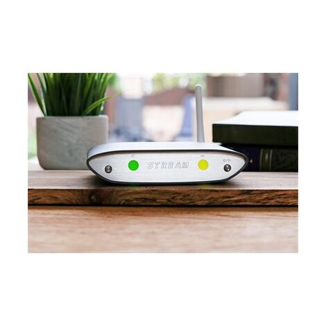 סטרימר Ifi Audio ZEN Stream למכירה , 3 image