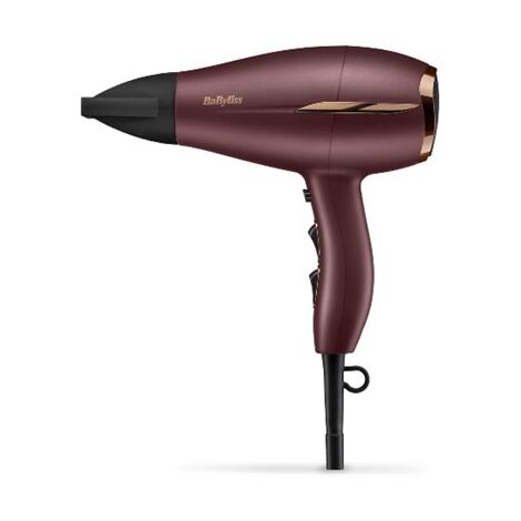 מייבש שיער Babyliss 5753PE בייביליס למכירה , 2 image