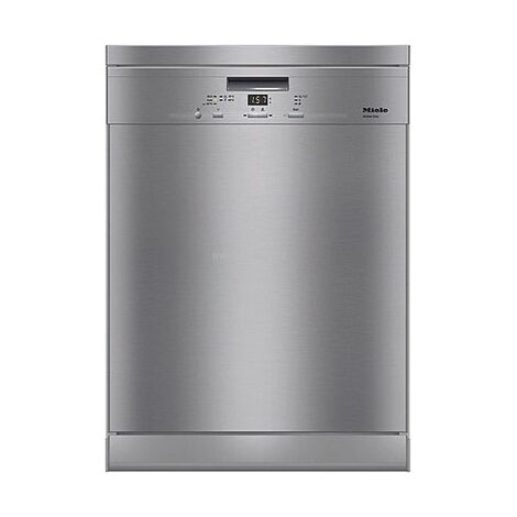 מדיח כלים  רחב Miele G5000SC CLST מילה למכירה , 3 image