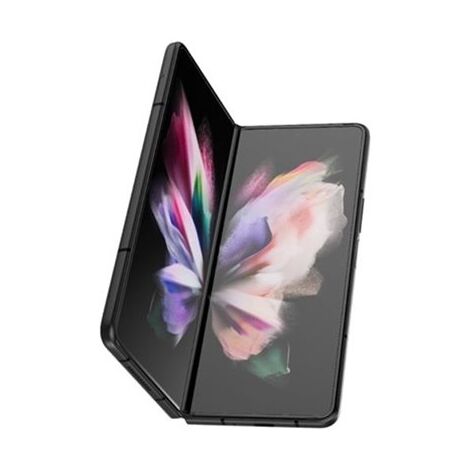 טלפון סלולרי Samsung Galaxy Z Fold4 SM-F936B 256GB סמסונג למכירה , 4 image