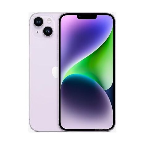 טלפון סלולרי Apple iPhone 14 Plus 256GB אפל למכירה , 2 image