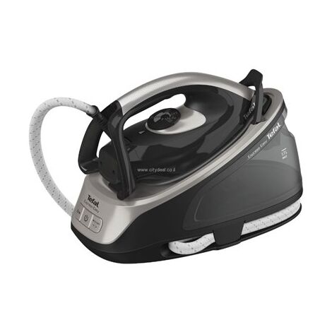 מגהץ  קיטור  אנכי Tefal SV6140 טפאל למכירה , 2 image