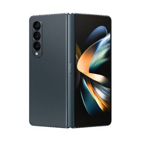 טלפון סלולרי Samsung Galaxy Z Fold4 SM-F936B 256GB סמסונג למכירה , 5 image