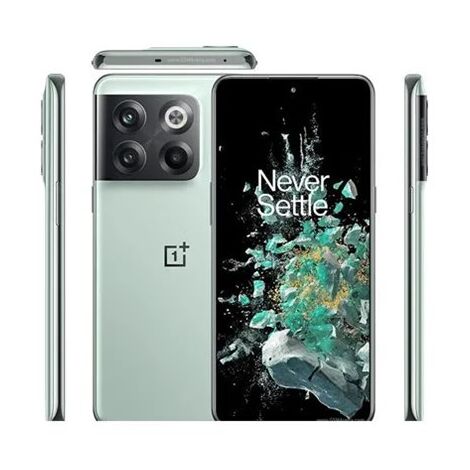 טלפון סלולרי OnePlus 10T 256GB 16GB RAM וואן פלוס למכירה , 5 image