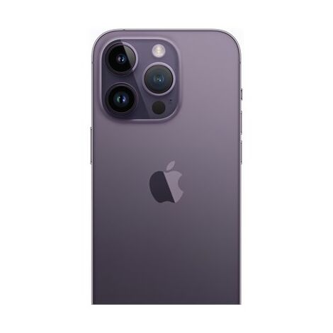 טלפון סלולרי Apple iPhone 14 Pro Max 512GB אפל למכירה , 4 image