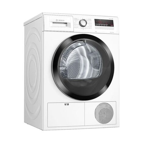 מייבש כביסה Bosch WTH9280IL  8 ק"ג בוש למכירה , 2 image