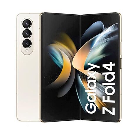 טלפון סלולרי Samsung Galaxy Z Fold4 SM-F936B 256GB סמסונג למכירה , 6 image
