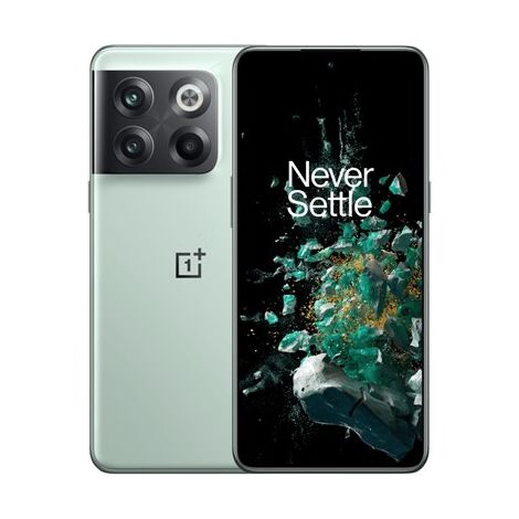 טלפון סלולרי OnePlus 10T 256GB 16GB RAM וואן פלוס למכירה 