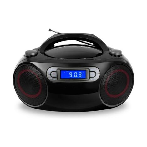 מערכת שמע ניידת Safa CD50 למכירה 